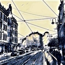 micha wiejak grafika cyfrowa 4